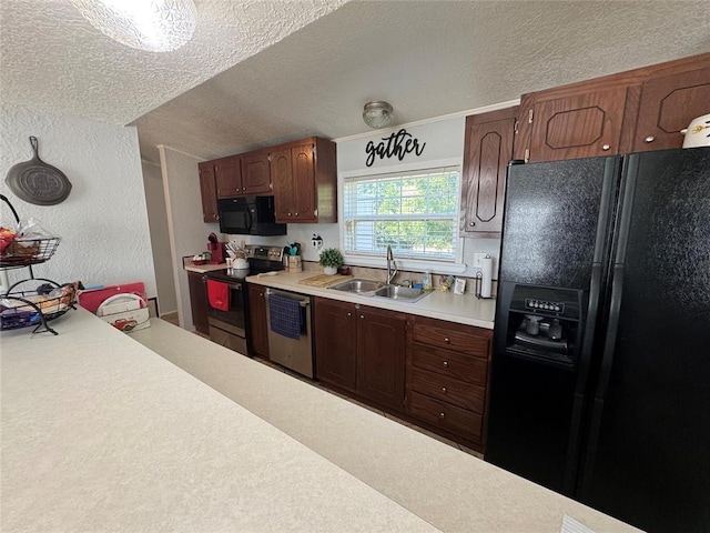 35448 Ew 1240th Rd, Seminole, OK 74868 - photo 29