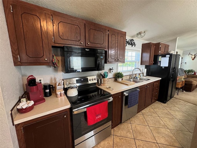 35448 Ew 1240th Rd, Seminole, OK 74868 - photo 30
