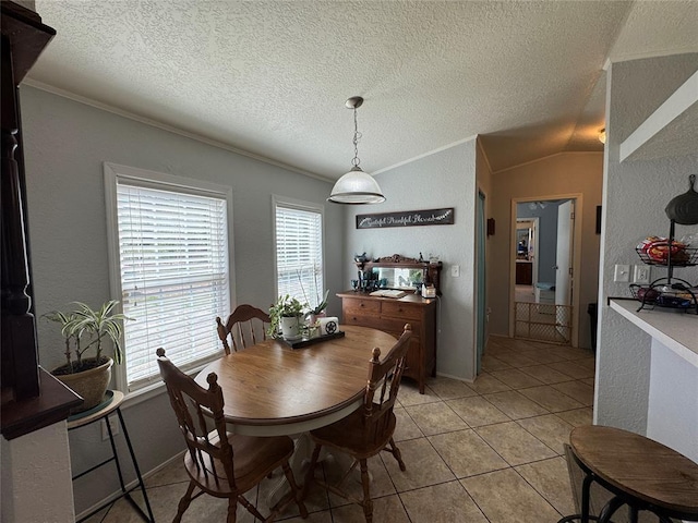 35448 Ew 1240th Rd, Seminole, OK 74868 - photo 31