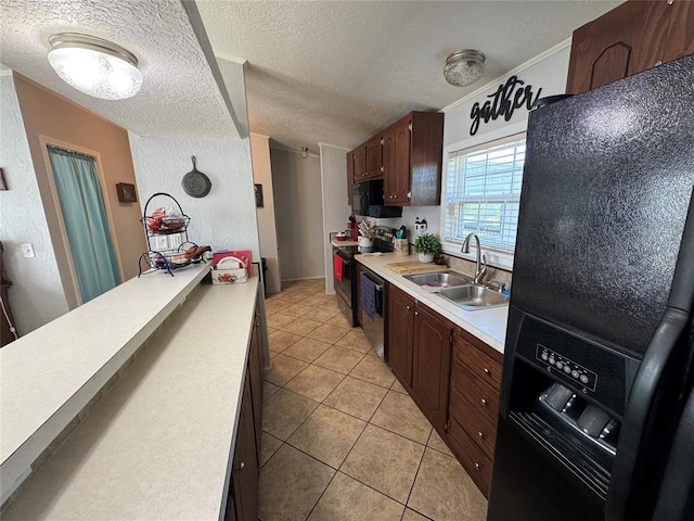 35448 Ew 1240th Rd, Seminole, OK 74868 - photo 32