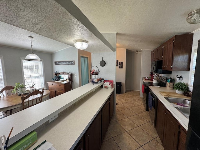 35448 Ew 1240th Rd, Seminole, OK 74868 - photo 33
