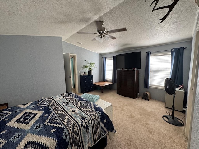 35448 Ew 1240th Rd, Seminole, OK 74868 - photo 35