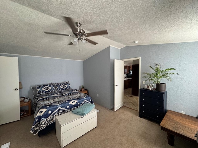 35448 Ew 1240th Rd, Seminole, OK 74868 - photo 36