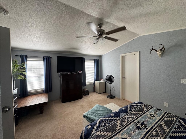 35448 Ew 1240th Rd, Seminole, OK 74868 - photo 37