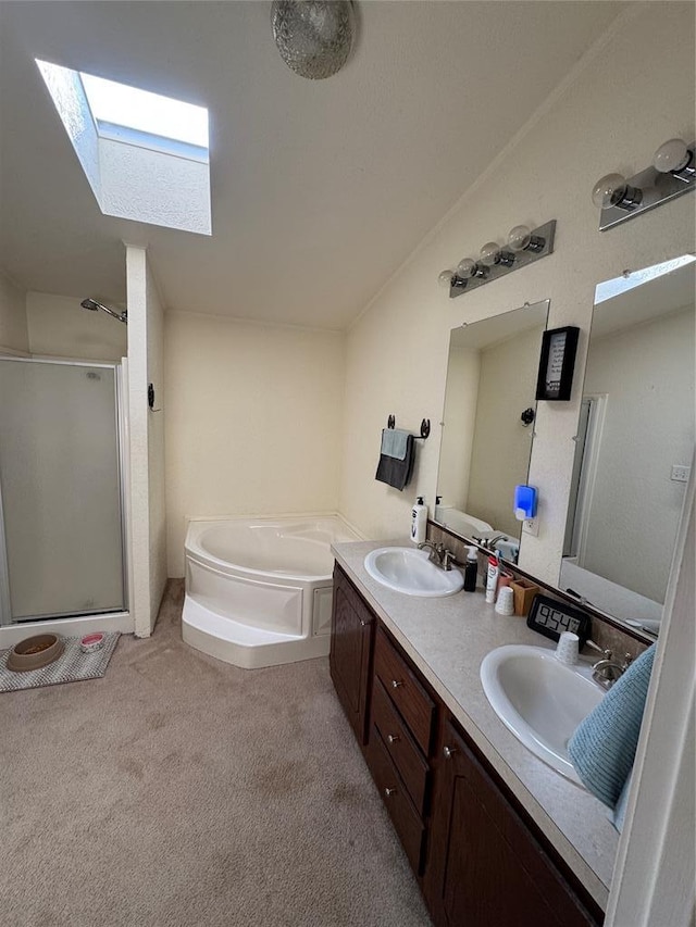 35448 Ew 1240th Rd, Seminole, OK 74868 - photo 38