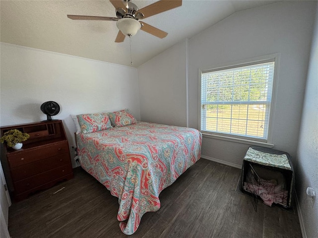 35448 Ew 1240th Rd, Seminole, OK 74868 - photo 40