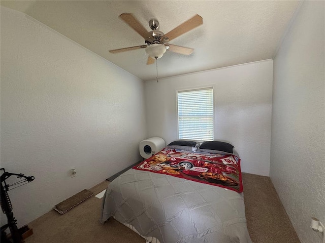 35448 Ew 1240th Rd, Seminole, OK 74868 - photo 41