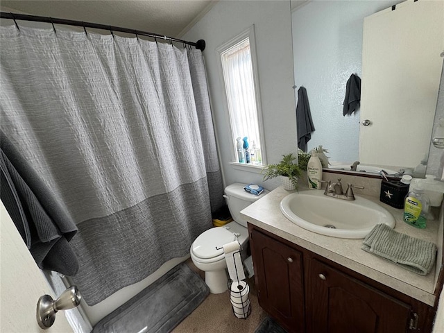35448 Ew 1240th Rd, Seminole, OK 74868 - photo 42