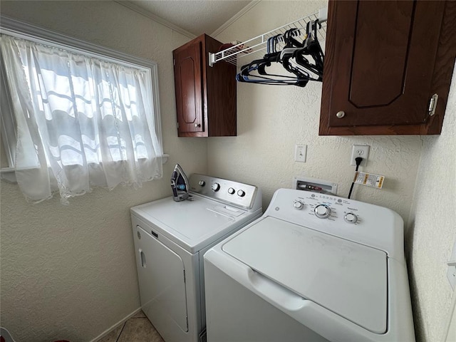 35448 Ew 1240th Rd, Seminole, OK 74868 - photo 43