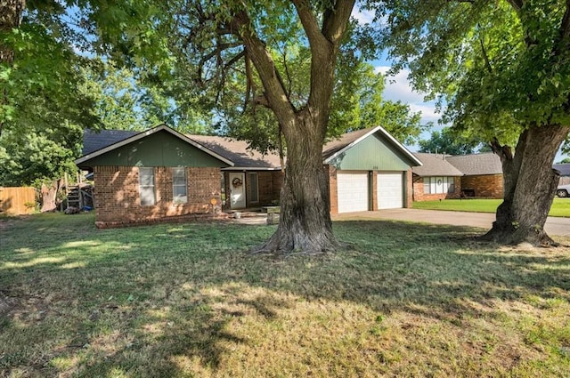 133 Pawnee Pl, Yukon, OK 73099 - photo 3