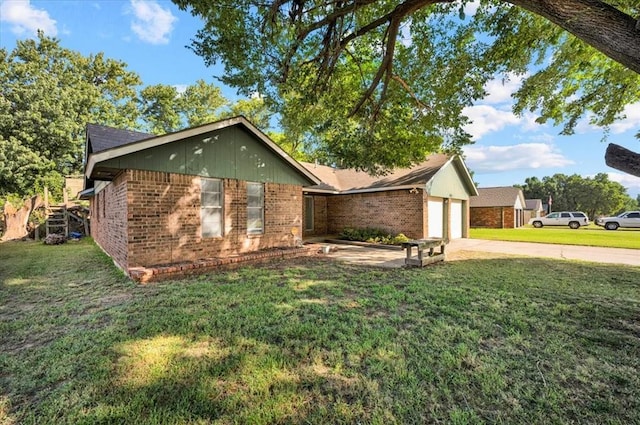 133 Pawnee Pl, Yukon, OK 73099 - photo 4