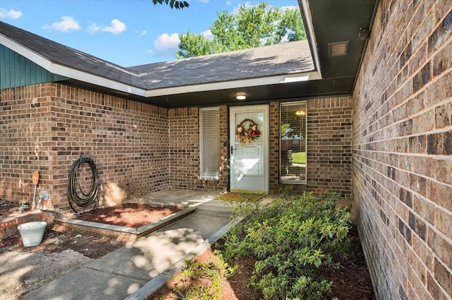 133 Pawnee Pl, Yukon, OK 73099 - photo 5