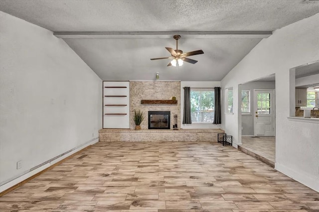 133 Pawnee Pl, Yukon, OK 73099 - photo 6