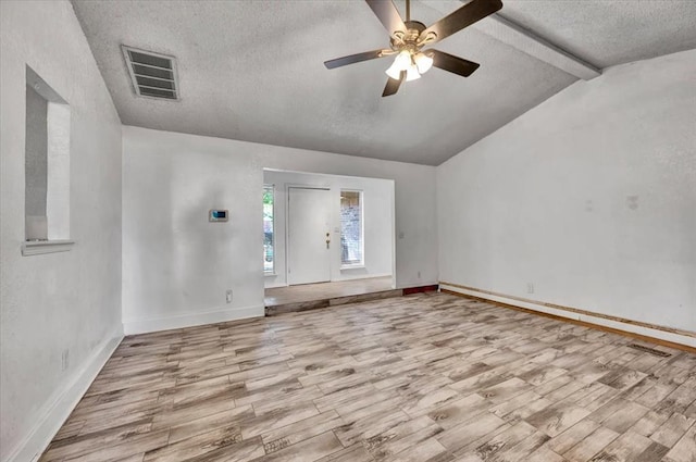 133 Pawnee Pl, Yukon, OK 73099 - photo 7