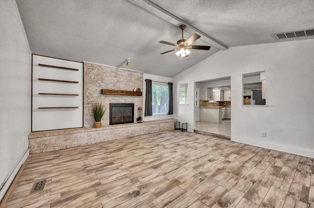 133 Pawnee Pl, Yukon, OK 73099 - photo 8