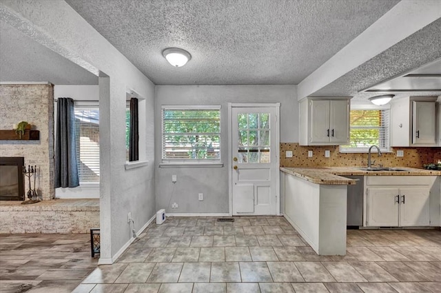 133 Pawnee Pl, Yukon, OK 73099 - photo 10