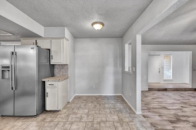 133 Pawnee Pl, Yukon, OK 73099 - photo 11