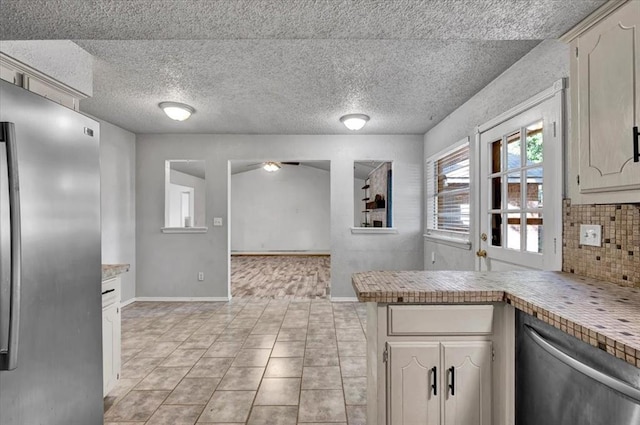 133 Pawnee Pl, Yukon, OK 73099 - photo 15