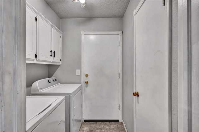 133 Pawnee Pl, Yukon, OK 73099 - photo 16