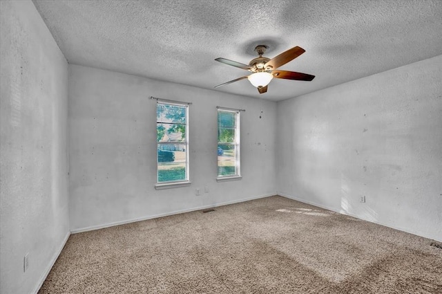 133 Pawnee Pl, Yukon, OK 73099 - photo 18
