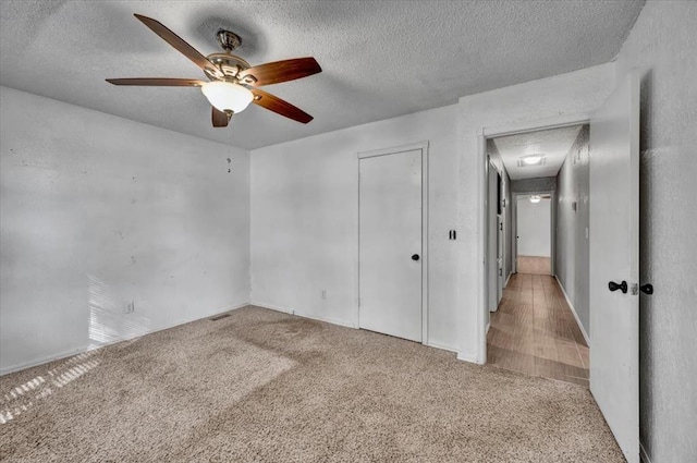 133 Pawnee Pl, Yukon, OK 73099 - photo 19