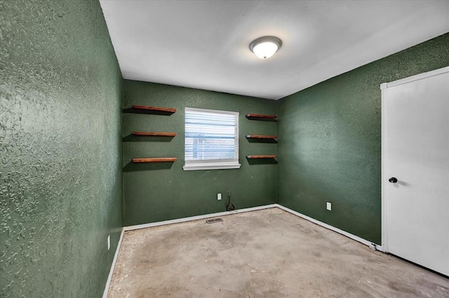 133 Pawnee Pl, Yukon, OK 73099 - photo 21