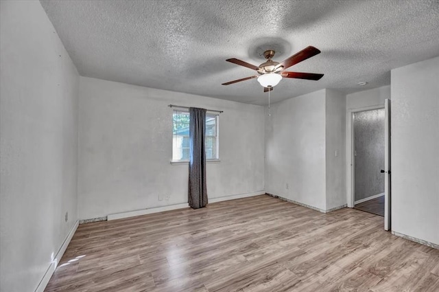 133 Pawnee Pl, Yukon, OK 73099 - photo 22