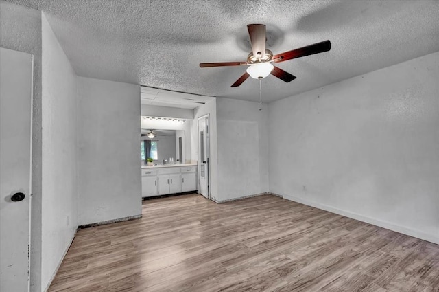 133 Pawnee Pl, Yukon, OK 73099 - photo 23