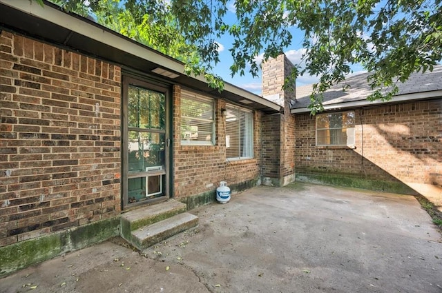 133 Pawnee Pl, Yukon, OK 73099 - photo 27