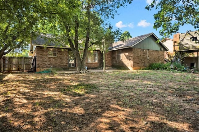 133 Pawnee Pl, Yukon, OK 73099 - photo 28