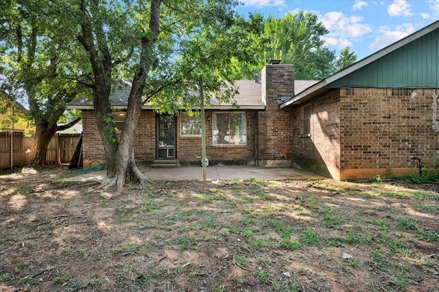 133 Pawnee Pl, Yukon, OK 73099 - photo 30