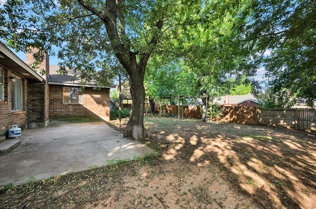133 Pawnee Pl, Yukon, OK 73099 - photo 31