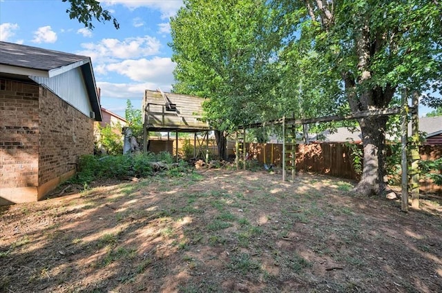 133 Pawnee Pl, Yukon, OK 73099 - photo 32