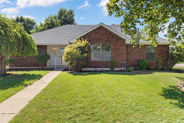 9221 N Kimberly Rd, Oklahoma City, OK 73132 - photo 1