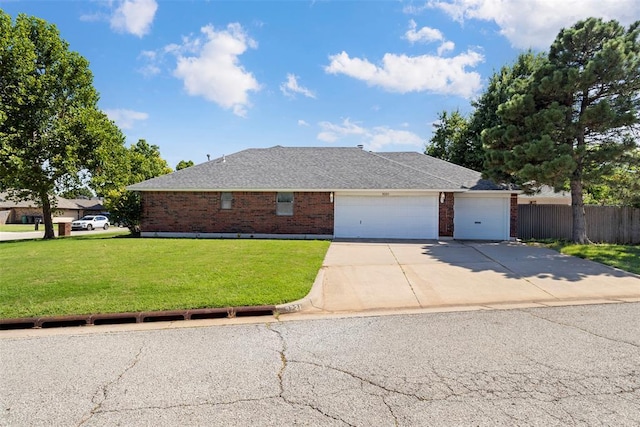 9221 N Kimberly Rd, Oklahoma City, OK 73132 - photo 2