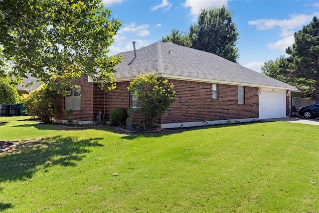 9221 N Kimberly Rd, Oklahoma City, OK 73132 - photo 3