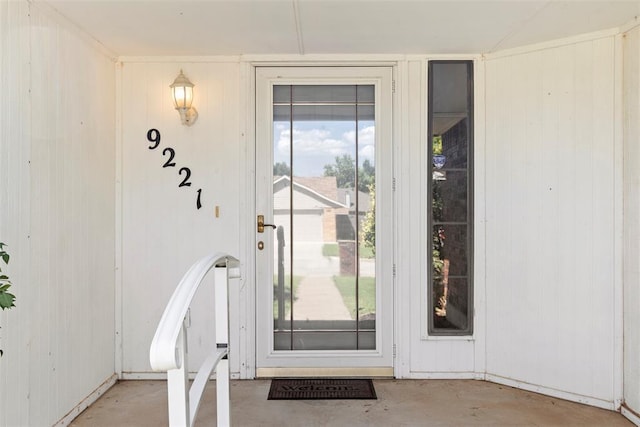 9221 N Kimberly Rd, Oklahoma City, OK 73132 - photo 4