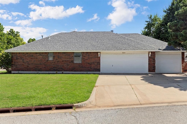 9221 N Kimberly Rd, Oklahoma City, OK 73132 - photo 6