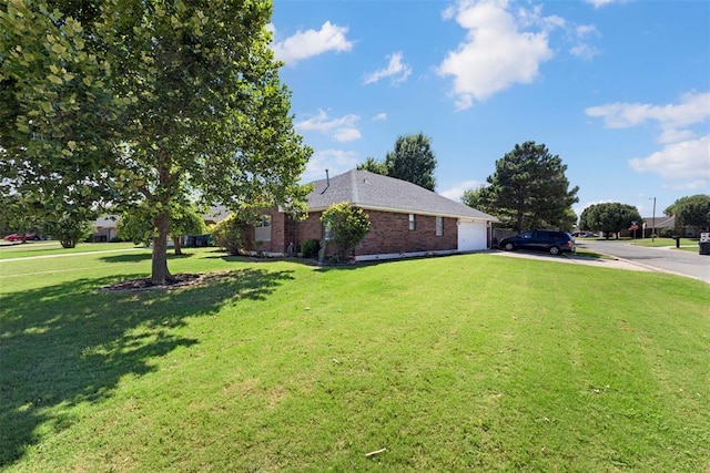 9221 N Kimberly Rd, Oklahoma City, OK 73132 - photo 7