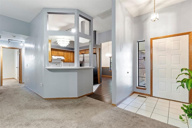 9221 N Kimberly Rd, Oklahoma City, OK 73132 - photo 9