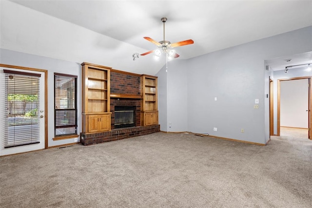 9221 N Kimberly Rd, Oklahoma City, OK 73132 - photo 10