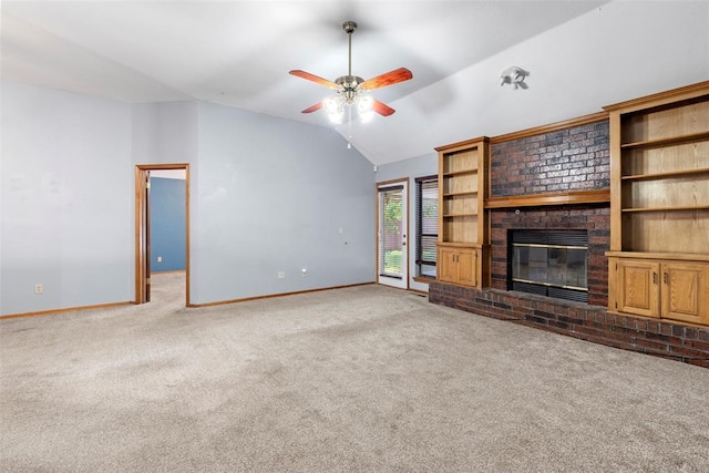 9221 N Kimberly Rd, Oklahoma City, OK 73132 - photo 11