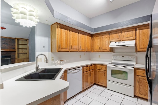 9221 N Kimberly Rd, Oklahoma City, OK 73132 - photo 13