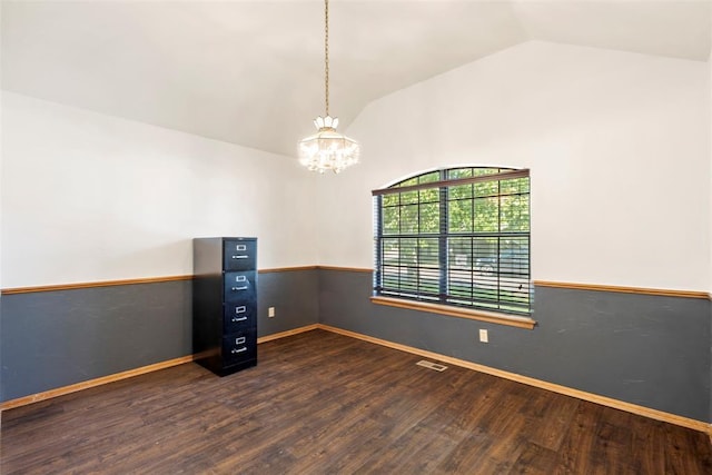 9221 N Kimberly Rd, Oklahoma City, OK 73132 - photo 16