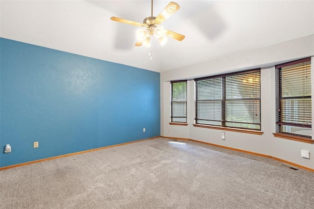 9221 N Kimberly Rd, Oklahoma City, OK 73132 - photo 17