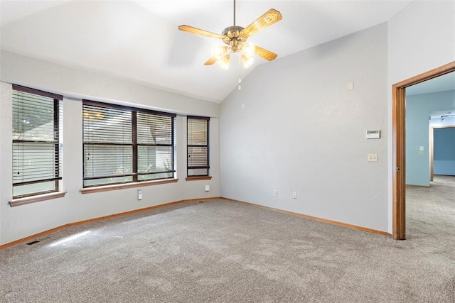 9221 N Kimberly Rd, Oklahoma City, OK 73132 - photo 18