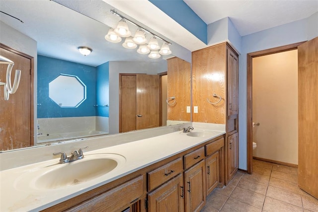 9221 N Kimberly Rd, Oklahoma City, OK 73132 - photo 19