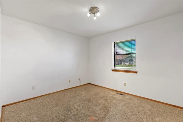 9221 N Kimberly Rd, Oklahoma City, OK 73132 - photo 22