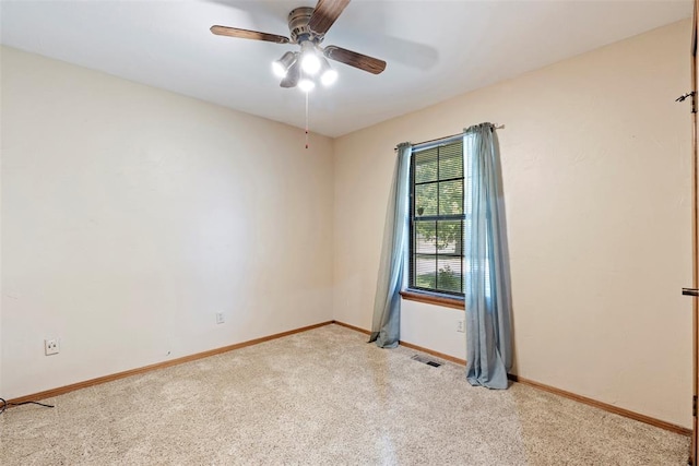 9221 N Kimberly Rd, Oklahoma City, OK 73132 - photo 23