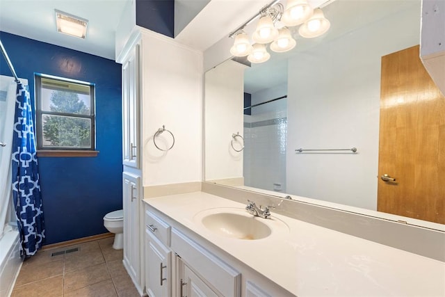 9221 N Kimberly Rd, Oklahoma City, OK 73132 - photo 24